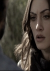 VampireDiariesWorld_dot_nl-TheOriginals_2x13TheDevilIsDamned2053.jpg