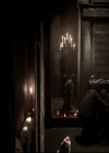 VampireDiariesWorld_dot_nl-TheOriginals_2x13TheDevilIsDamned2057.jpg