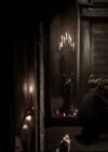 VampireDiariesWorld_dot_nl-TheOriginals_2x13TheDevilIsDamned2058.jpg