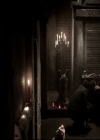 VampireDiariesWorld_dot_nl-TheOriginals_2x13TheDevilIsDamned2060.jpg