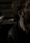 VampireDiariesWorld_dot_nl-TheOriginals_2x13TheDevilIsDamned2061.jpg