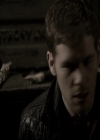 VampireDiariesWorld_dot_nl-TheOriginals_2x13TheDevilIsDamned2062.jpg