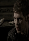 VampireDiariesWorld_dot_nl-TheOriginals_2x13TheDevilIsDamned2063.jpg