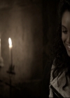 VampireDiariesWorld_dot_nl-TheOriginals_2x13TheDevilIsDamned2066.jpg