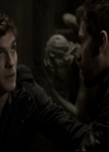 VampireDiariesWorld_dot_nl-TheOriginals_2x13TheDevilIsDamned2067.jpg