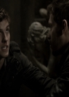 VampireDiariesWorld_dot_nl-TheOriginals_2x13TheDevilIsDamned2068.jpg