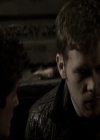 VampireDiariesWorld_dot_nl-TheOriginals_2x13TheDevilIsDamned2070.jpg