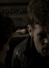 VampireDiariesWorld_dot_nl-TheOriginals_2x13TheDevilIsDamned2071.jpg