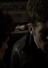 VampireDiariesWorld_dot_nl-TheOriginals_2x13TheDevilIsDamned2072.jpg