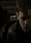 VampireDiariesWorld_dot_nl-TheOriginals_2x13TheDevilIsDamned2073.jpg