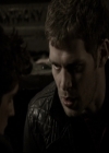 VampireDiariesWorld_dot_nl-TheOriginals_2x13TheDevilIsDamned2074.jpg