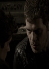 VampireDiariesWorld_dot_nl-TheOriginals_2x13TheDevilIsDamned2075.jpg