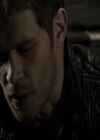 VampireDiariesWorld_dot_nl-TheOriginals_2x13TheDevilIsDamned2076.jpg