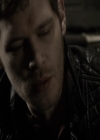 VampireDiariesWorld_dot_nl-TheOriginals_2x13TheDevilIsDamned2077.jpg