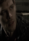 VampireDiariesWorld_dot_nl-TheOriginals_2x13TheDevilIsDamned2078.jpg