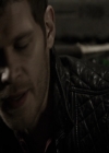 VampireDiariesWorld_dot_nl-TheOriginals_2x13TheDevilIsDamned2079.jpg