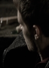 VampireDiariesWorld_dot_nl-TheOriginals_2x13TheDevilIsDamned2081.jpg