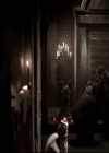 VampireDiariesWorld_dot_nl-TheOriginals_2x13TheDevilIsDamned2082.jpg