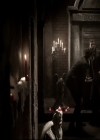 VampireDiariesWorld_dot_nl-TheOriginals_2x13TheDevilIsDamned2083.jpg