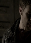 VampireDiariesWorld_dot_nl-TheOriginals_2x13TheDevilIsDamned2085.jpg