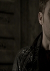 VampireDiariesWorld_dot_nl-TheOriginals_2x13TheDevilIsDamned2087.jpg