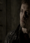 VampireDiariesWorld_dot_nl-TheOriginals_2x13TheDevilIsDamned2089.jpg