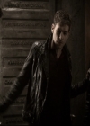 VampireDiariesWorld_dot_nl-TheOriginals_2x13TheDevilIsDamned2104.jpg