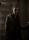 VampireDiariesWorld_dot_nl-TheOriginals_2x13TheDevilIsDamned2105.jpg