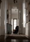 VampireDiariesWorld_dot_nl-TheOriginals_2x13TheDevilIsDamned2116.jpg