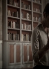 VampireDiariesWorld_dot_nl-TheOriginals_2x13TheDevilIsDamned2133.jpg