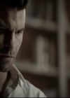 VampireDiariesWorld_dot_nl-TheOriginals_2x13TheDevilIsDamned2153.jpg