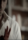 VampireDiariesWorld_dot_nl-TheOriginals_2x13TheDevilIsDamned2233.jpg