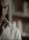 VampireDiariesWorld_dot_nl-TheOriginals_2x13TheDevilIsDamned2234.jpg