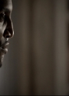 VampireDiariesWorld_dot_nl-TheOriginals_2x13TheDevilIsDamned2235.jpg