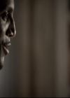 VampireDiariesWorld_dot_nl-TheOriginals_2x13TheDevilIsDamned2238.jpg