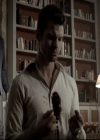 VampireDiariesWorld_dot_nl-TheOriginals_2x13TheDevilIsDamned2239.jpg