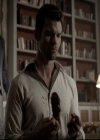 VampireDiariesWorld_dot_nl-TheOriginals_2x13TheDevilIsDamned2240.jpg