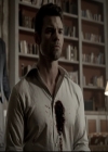 VampireDiariesWorld_dot_nl-TheOriginals_2x13TheDevilIsDamned2241.jpg