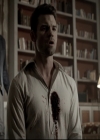 VampireDiariesWorld_dot_nl-TheOriginals_2x13TheDevilIsDamned2242.jpg