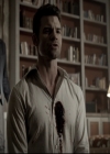 VampireDiariesWorld_dot_nl-TheOriginals_2x13TheDevilIsDamned2243.jpg