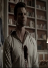 VampireDiariesWorld_dot_nl-TheOriginals_2x13TheDevilIsDamned2244.jpg