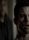 VampireDiariesWorld_dot_nl-TheOriginals_2x13TheDevilIsDamned2245.jpg