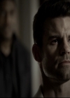 VampireDiariesWorld_dot_nl-TheOriginals_2x13TheDevilIsDamned2246.jpg