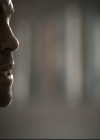 VampireDiariesWorld_dot_nl-TheOriginals_2x13TheDevilIsDamned2248.jpg