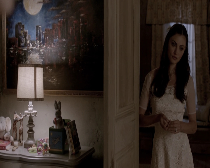 VampireDiariesWorld-dot-nl_TheOriginals-2x14ILoveYouGoodbye-DeletedScenes0103.jpg