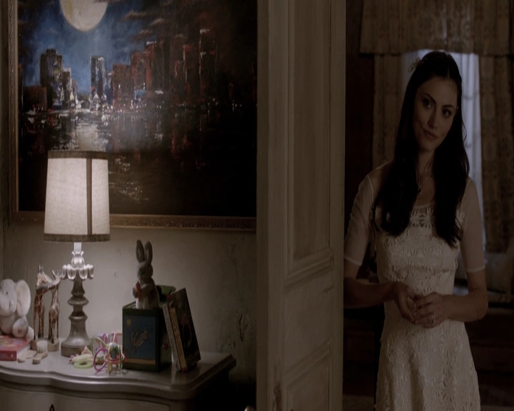 VampireDiariesWorld-dot-nl_TheOriginals-2x14ILoveYouGoodbye-DeletedScenes0104.jpg