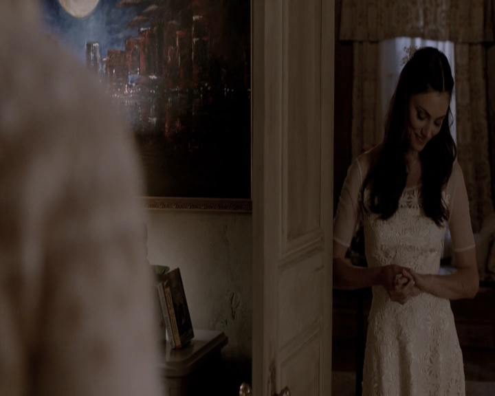 VampireDiariesWorld-dot-nl_TheOriginals-2x14ILoveYouGoodbye-DeletedScenes0107.jpg