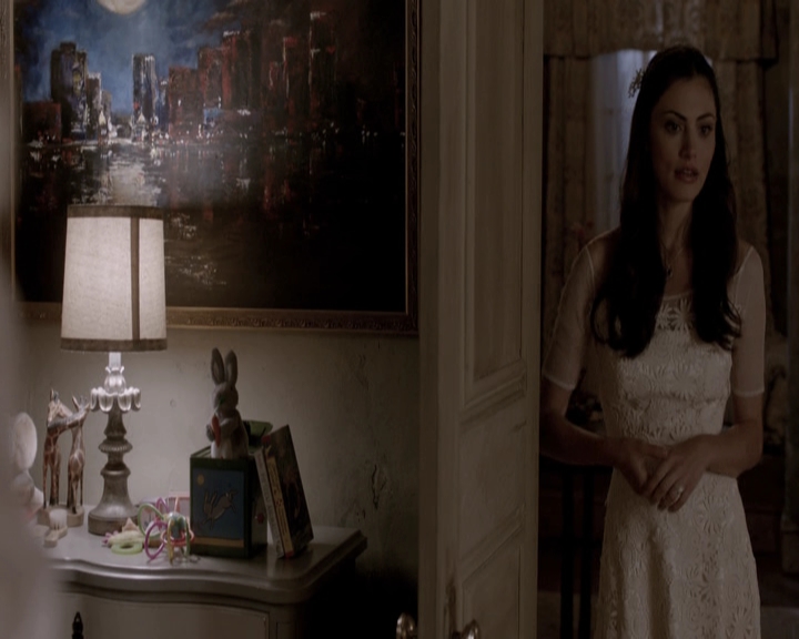 VampireDiariesWorld-dot-nl_TheOriginals-2x14ILoveYouGoodbye-DeletedScenes0109.jpg