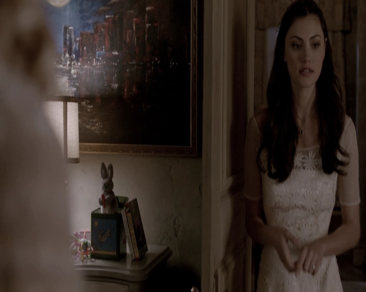 VampireDiariesWorld-dot-nl_TheOriginals-2x14ILoveYouGoodbye-DeletedScenes0111.jpg