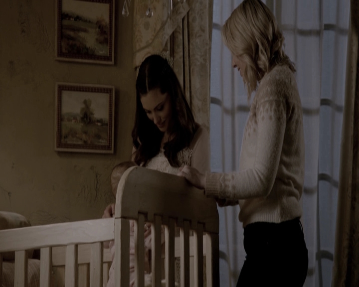 VampireDiariesWorld-dot-nl_TheOriginals-2x14ILoveYouGoodbye-DeletedScenes0115.jpg